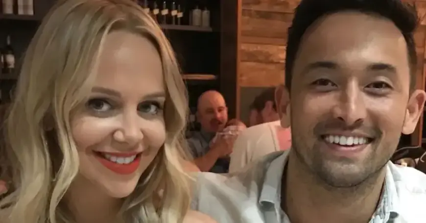 Sydney Dentist’s Estranged Wife Reveals Abuse After His Death by Police