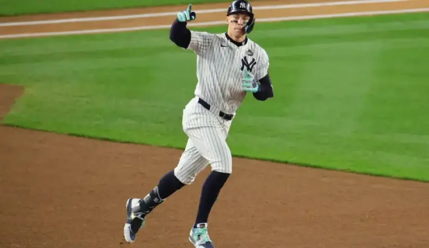 Unlock MLB Odds and $365 Bonus at bet365 with Code FOX365