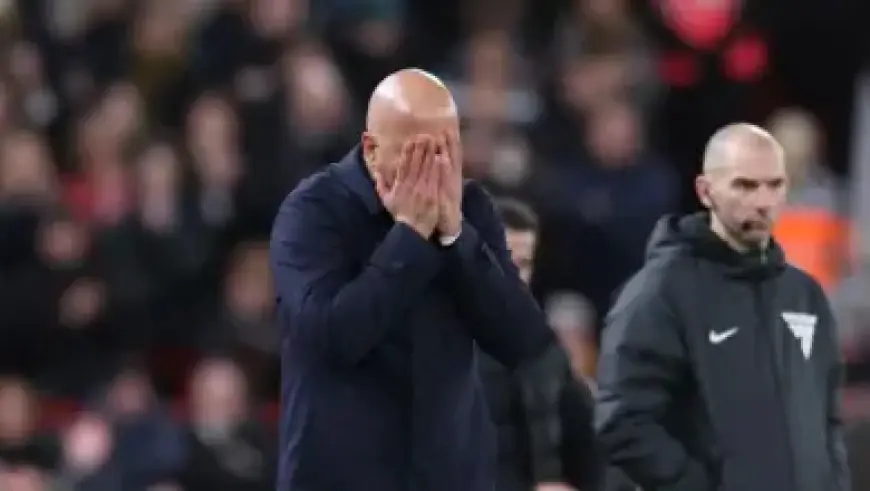 Timberwolves vs. Celtics: 2026 NBA Playoff Standings and Bracket Predictions