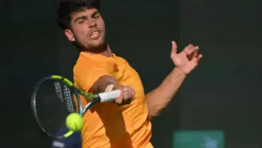 Trump Casts Mail-in Ballot in Florida as Democrat Flips Mar-a-Lago District