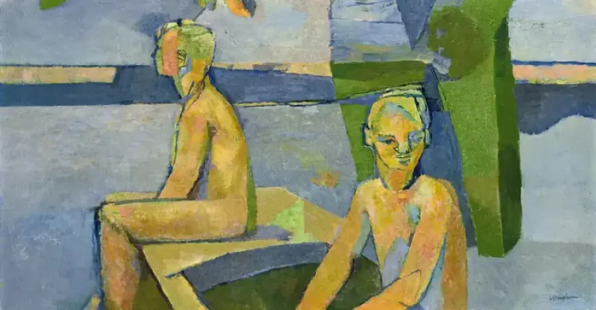 Do Friendships Endure Without Regular Contact?