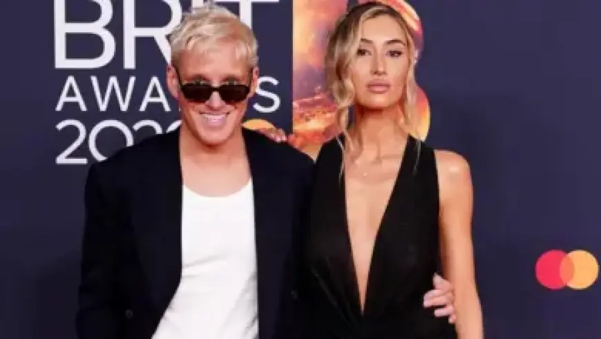 Keaton Wagler’s NBA Mock Draft: A Golden Chance for Sweet 16 Impact