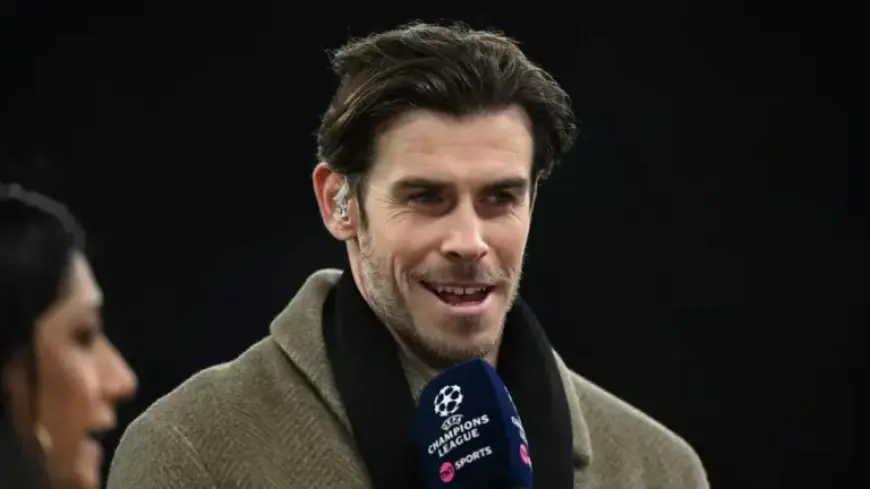 Cardiff City Takeover Verdict Revealed Amid Gareth Bale, Sheffield Wednesday Link