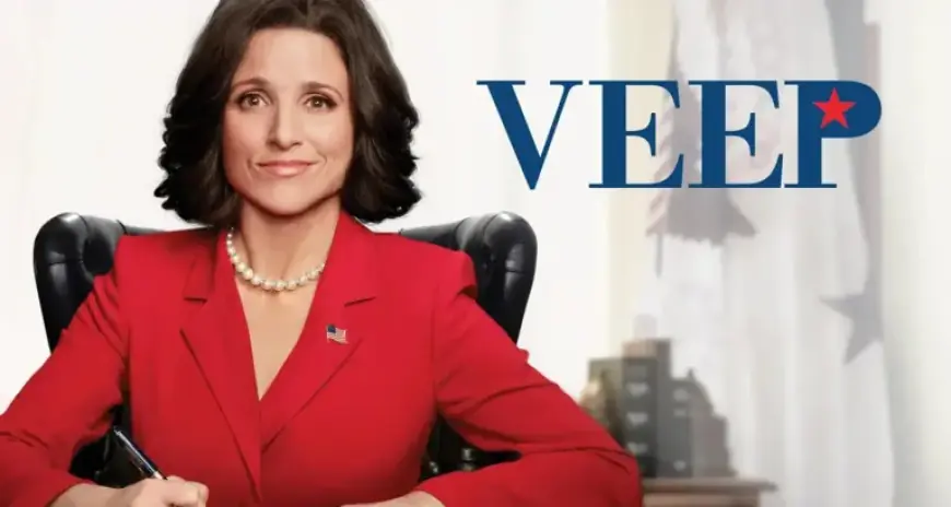 Ranking the Wealth of ‘Veep’ Cast Members: Who Tops at $250 Million?