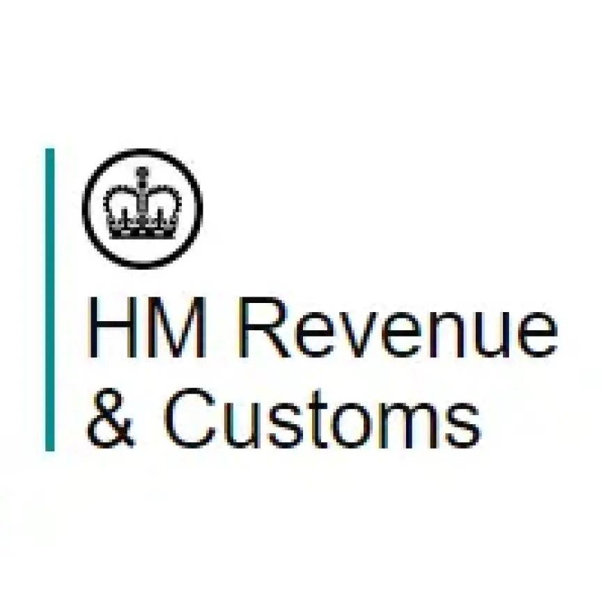 Reduce Easter Childcare Costs with Tax-Free Childcare Benefits