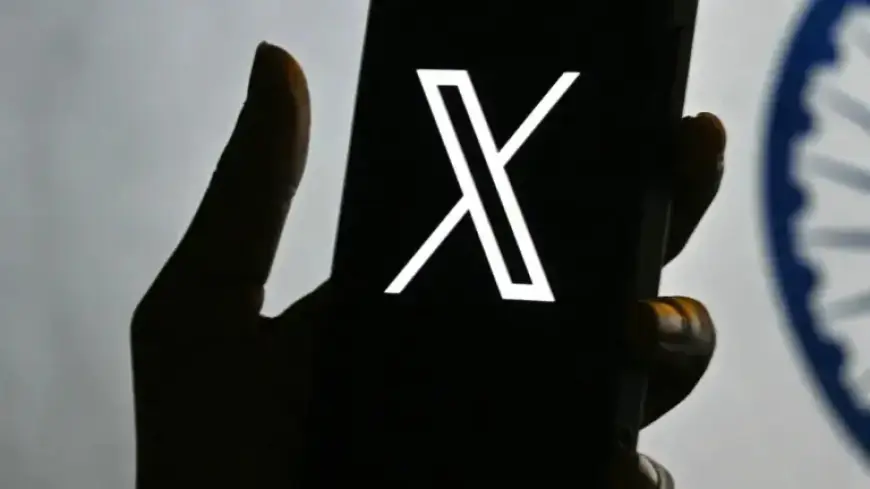 Thousands of US Users Report X Outage, Confirms Downdetector