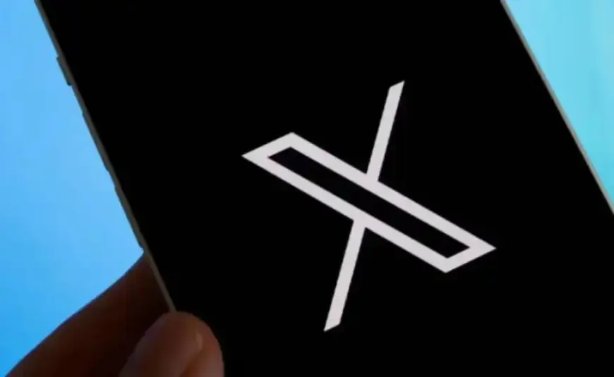 Global Outage? Users Face Feed, Login, and Posting Issues on X