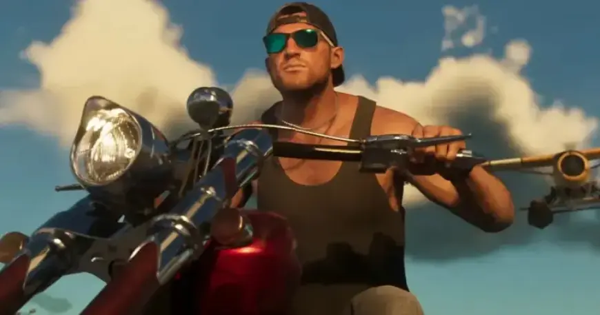 GTA 6 Fans Question $70 Price Tag in Betting Buzz