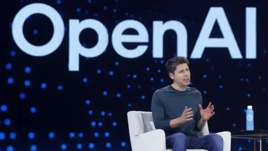 OpenAI’s Ambitious AI Video Plans Hit Financial Roadblocks