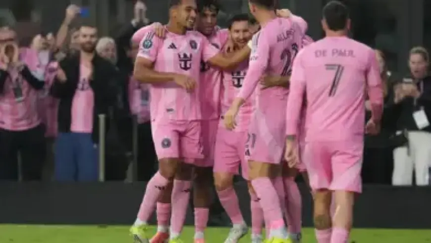 Harlan Coben Star Joins Beetlejuice Musical in Iconic Michael Keaton Role