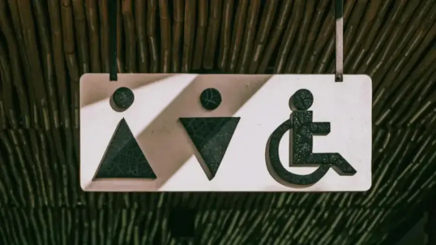 Equality Commission Urges Festival Promoters to Improve Accessibility After Live Nation Case