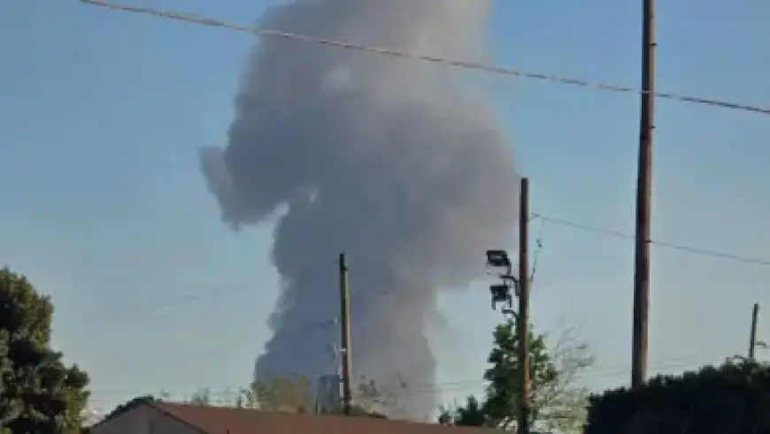 Iran Conflict Escalates: Rising Death Toll Disrupts Energy Markets