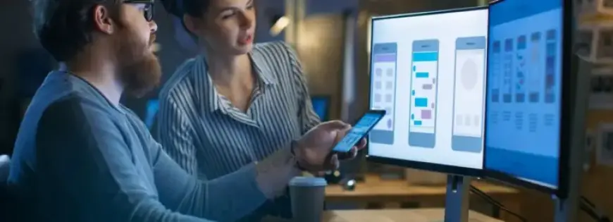 Clear Secure (YOU) Expands Healthcare Footprint with Ochsner Health Partnership