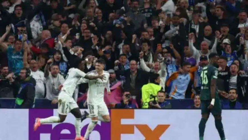 Pride in Coalville 2026 Reveals Headliner and New Family Program