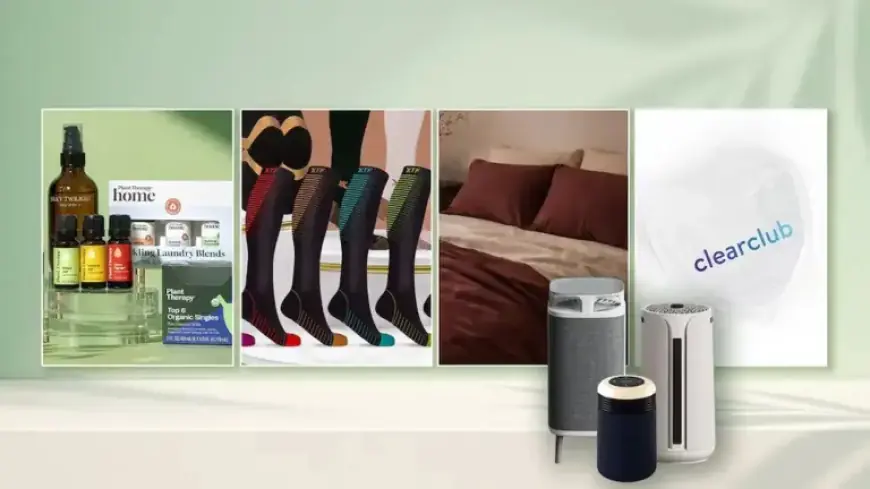 Unlock ABC’s Hidden Discounts for Ultimate Comfort