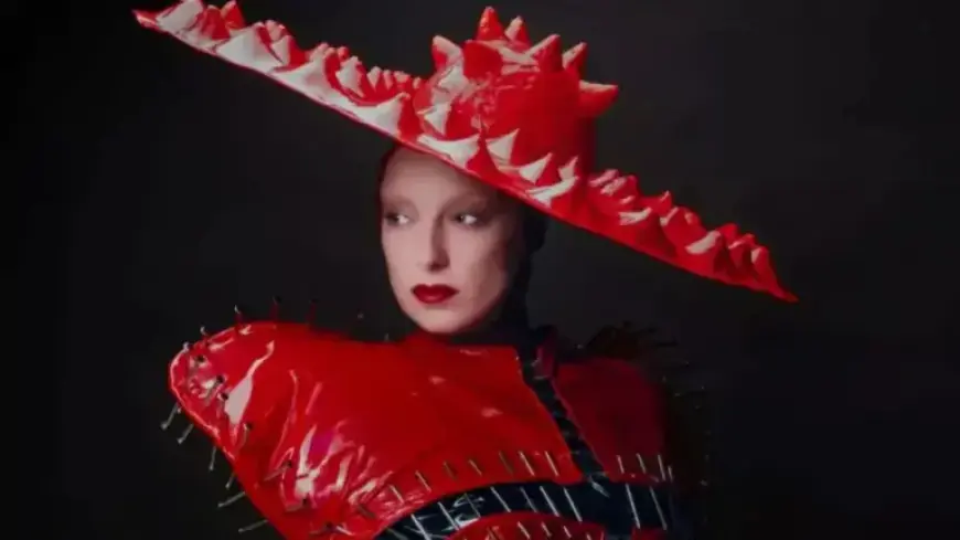 Coalville Pride Celebrates Second Year with New Venue, Headliner, Family Activities