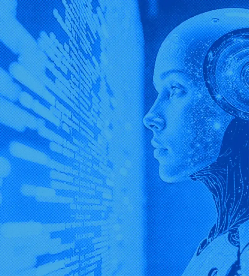 AI Advances Enable Machines to Innovate, Simulate, and Imagine