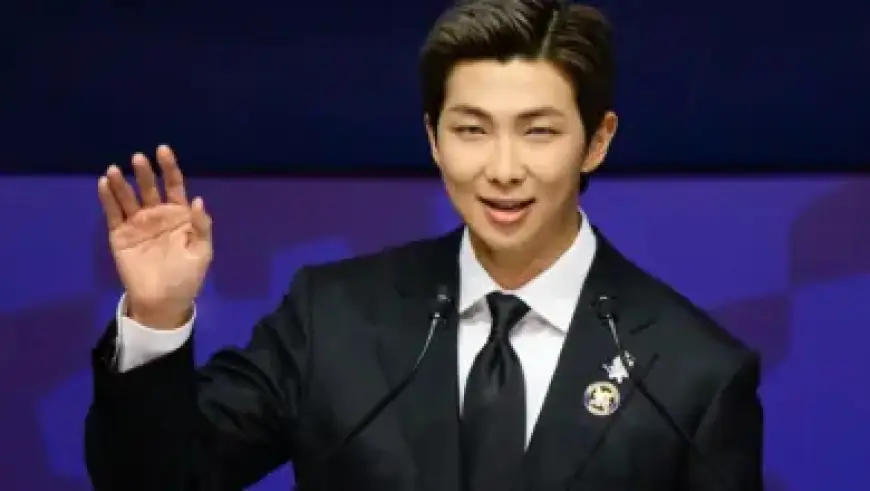 70s Soft Rock Icon Dash Crofts of Seals and Crofts Passes Away