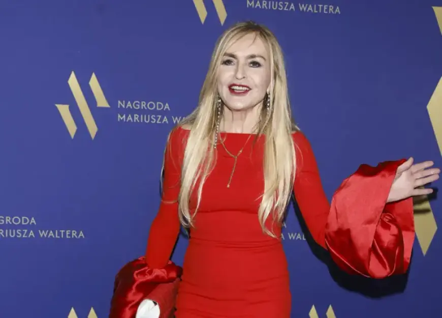 Olejnik Invites Soccer Stars: “Every Gesture Against Violence Matters”