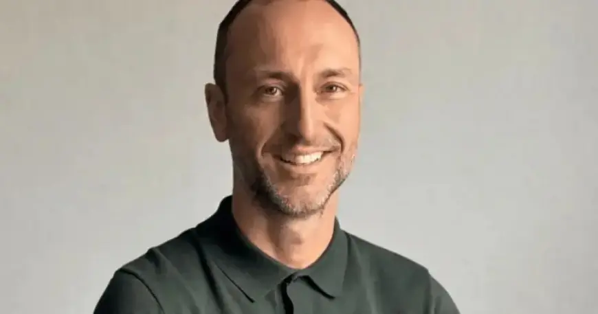 Argyll and Bute Crime Victim Support Project Receives Funding Boost