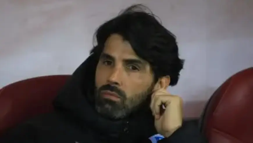 Life is Strange: Reunion PS5 Hits Record Low Price on Launch Week