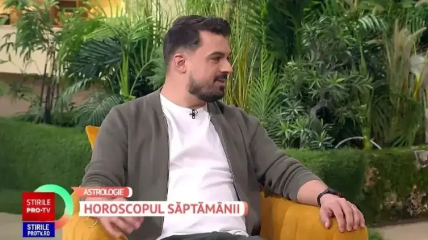 Astrological Insights on Turkey vs. Romania Match, March 26, 2026