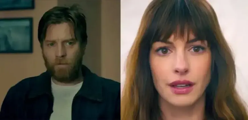 David Robert Mitchell Unveils Plot for ‘The End of Oak Street’ (Exclusive)