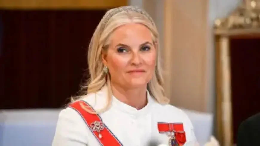 Denis Drăguș Reveals Insights on Turkish Stars Arda Guler and Kenan Yildiz