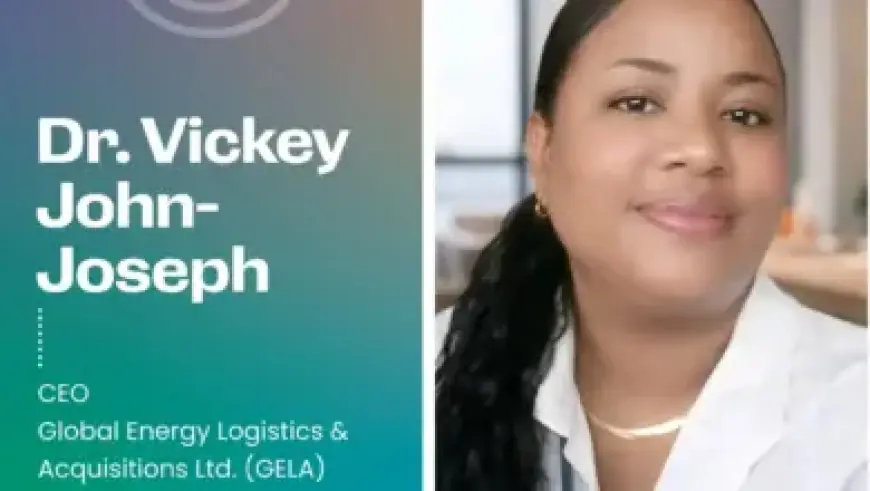 UK and Turkey Finalize Multi-Billion-Pound Air Defence Agreement