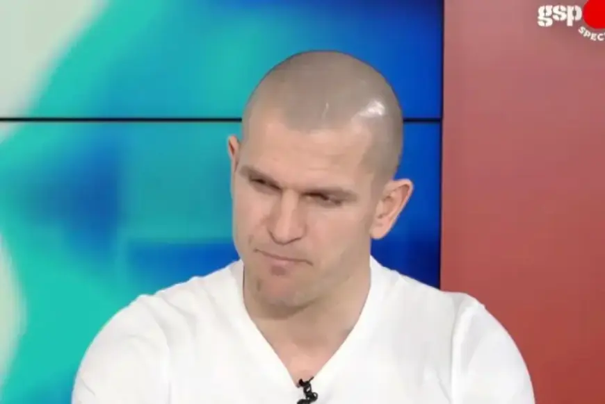 Rusescu and Bourceanu Critique Mircea Lucescu’s Chosen Starting Lineup