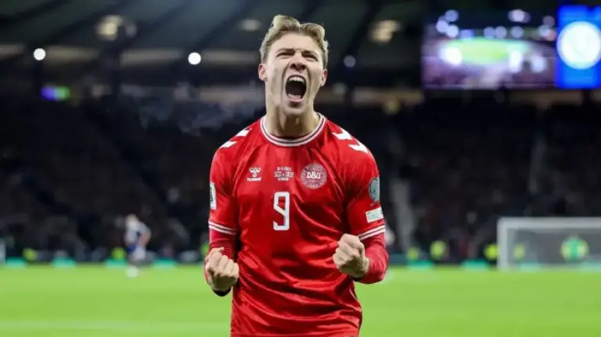 Mexico’s European Rivals: Analyzing Potential Matchups