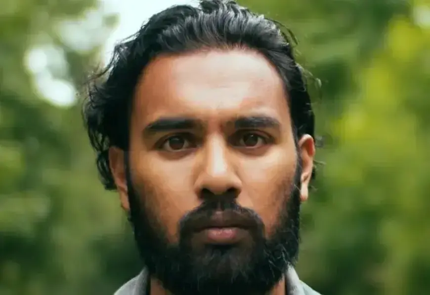 Himesh Patel Joins Danielle Deadwyler in Ryan Coogler’s ‘X-Files’ Pilot