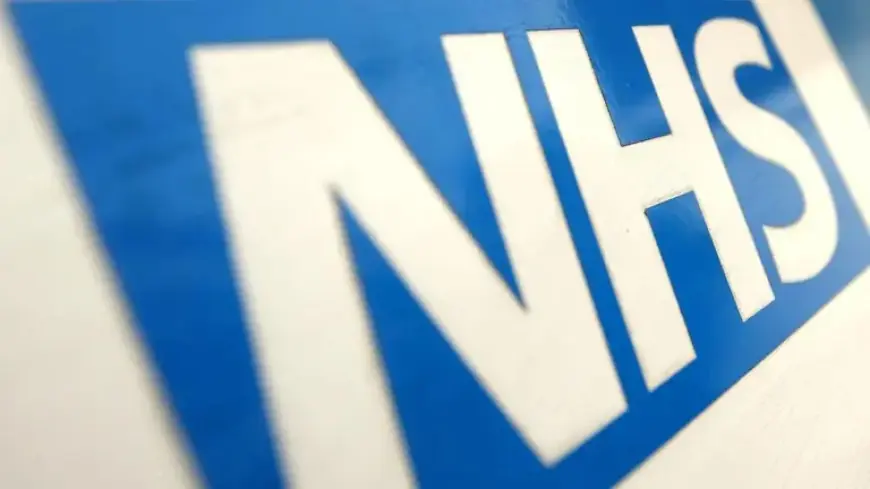 South Gloucestershire NHS Doctor Charged with Supporting Hamas