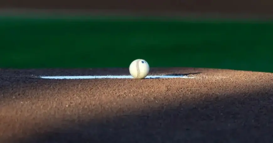 FanGraphs Releases 2026 Staff Predictions