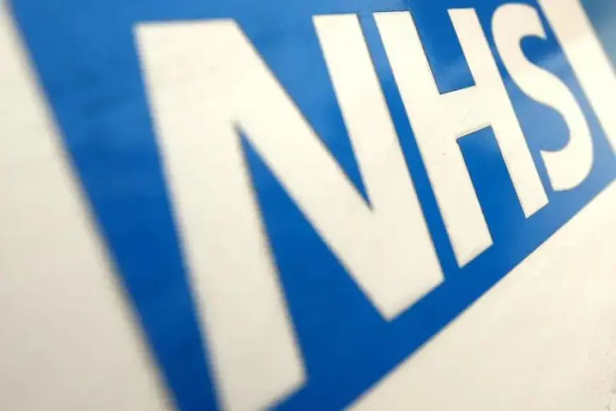 British Palestinian NHS Doctor Accused of Supporting Hamas