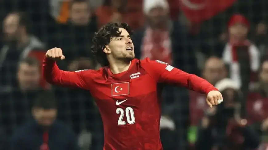 European Playoffs 2026 World Cup: Live Updates and Reactions