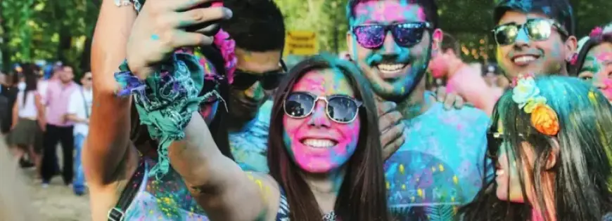 FuboTV’s Unusual Stock Split Signals Potential Capital Structure Overhaul