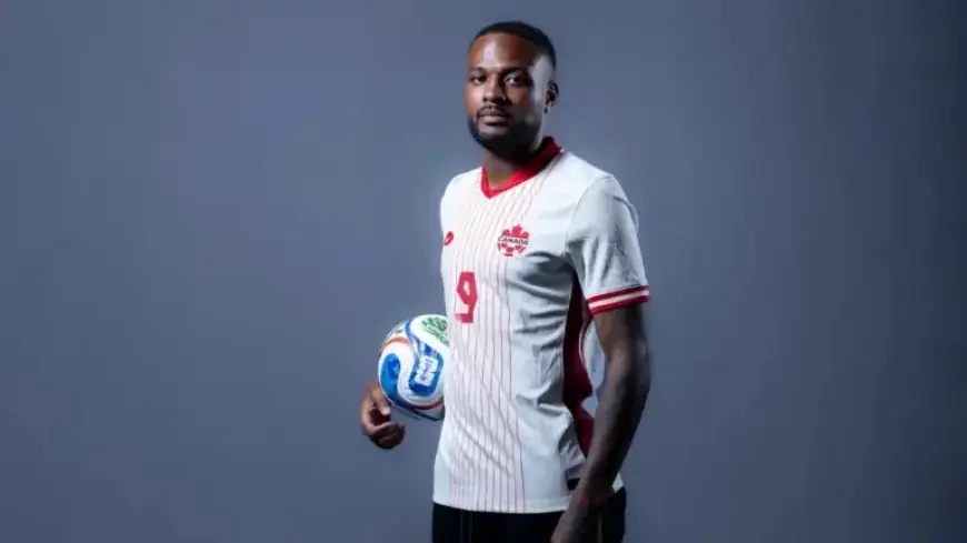 Southampton’s International Air Miles Surge: Revealing This Week’s Numbers