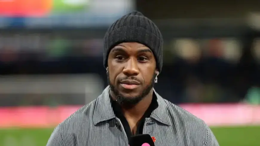 Leicester City’s January Striker Targets: Updates from Their New Clubs