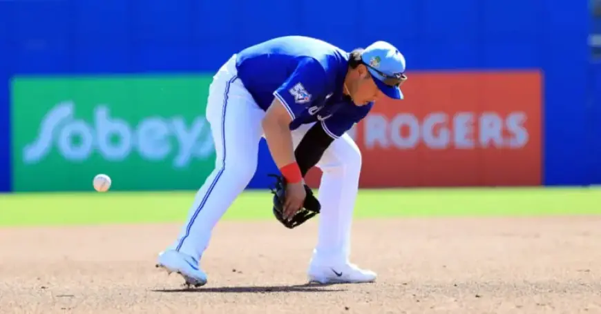 Preseason FAAB & Waiver Wire Highlights