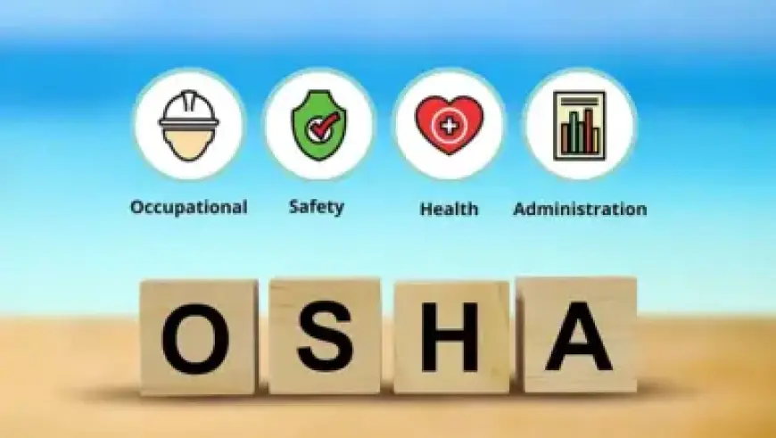 Russia Intensifies Bombing of Ukrainian Cities as U.S. Prioritizes Iran