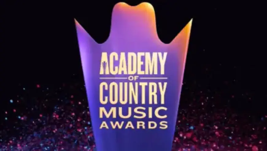 Turkey Condemns Attack on Black Sea Oil Tanker Departing Russia