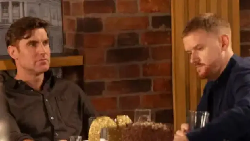 France Announces G7 Talks on Chornobyl Nuclear Plant Repairs