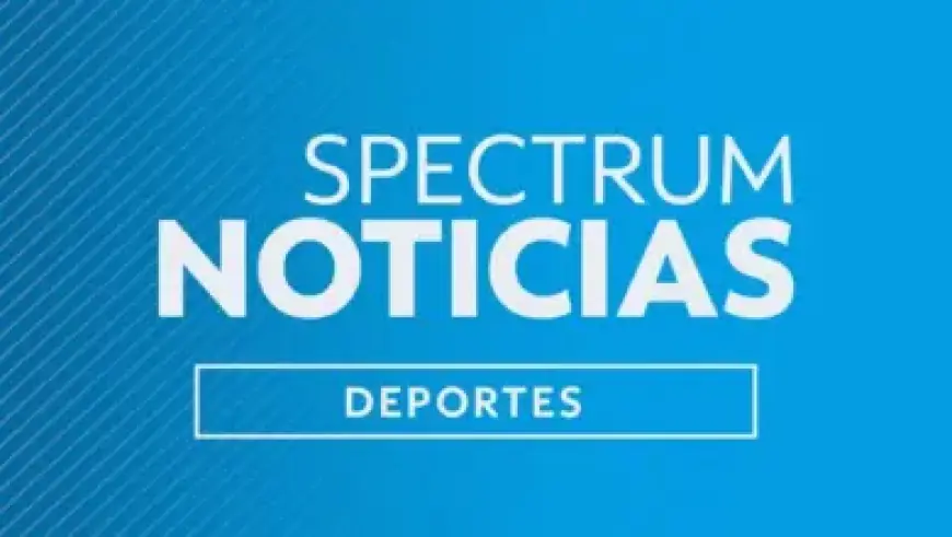 Cade Cunningham’s Status: Pistons vs. Pelicans Injury Report