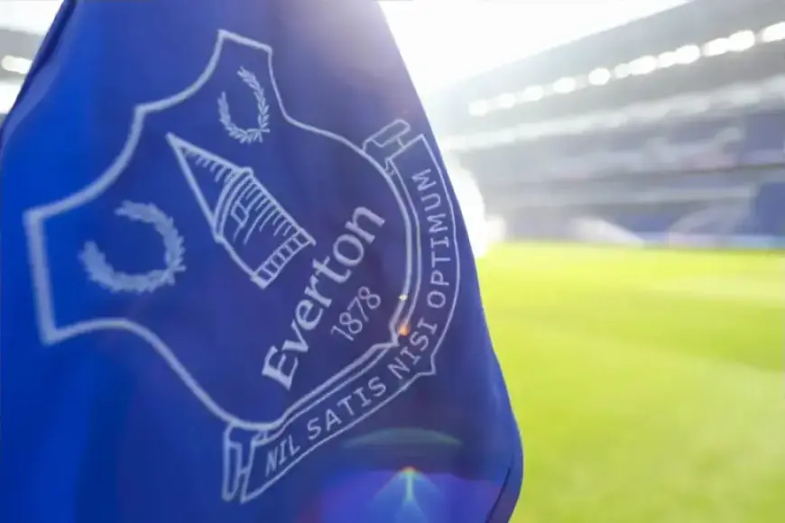 Everton Transfer Update: David Moyes Targets £15M West Ham Star