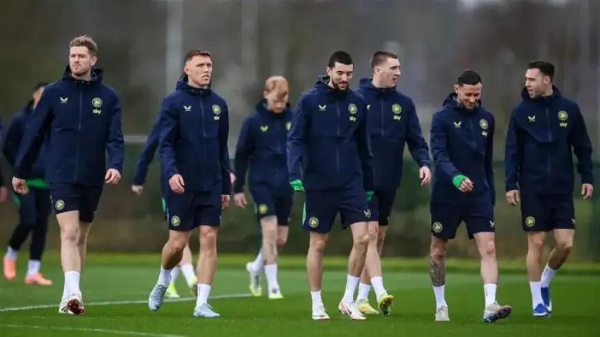 Southampton Star Aims to Become National Hero