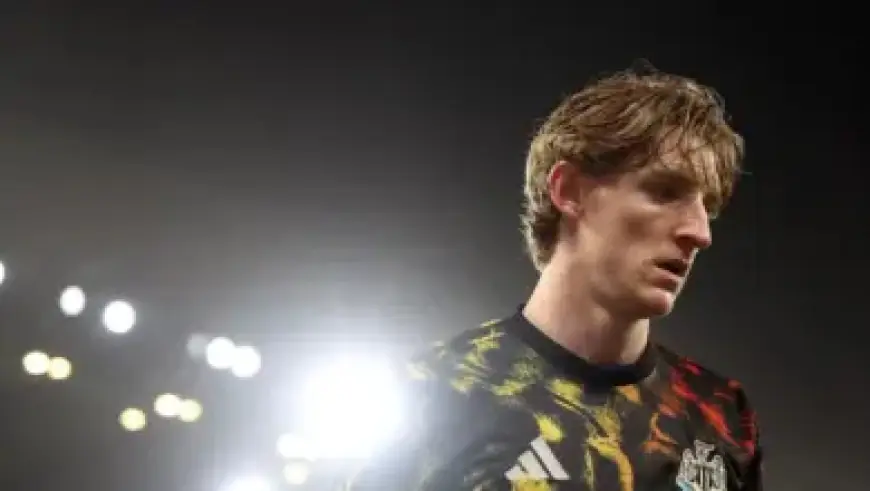 Portugal Squad Faces Key Absences and Notable Returns in Test Match