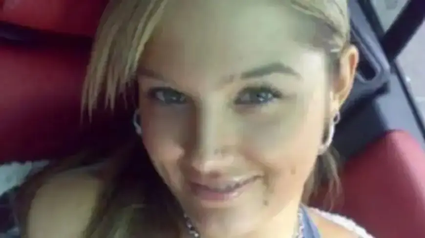 Murder of ITV’s Stephanie Hansen: Killer’s Fate and Mother’s Heartfelt Message