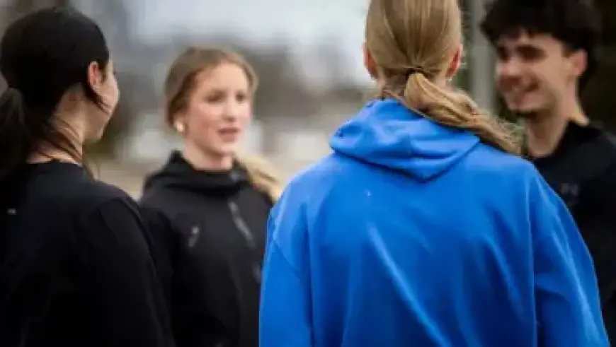 Must-See Indie Star Set for Cardiff Summer Castle Concert