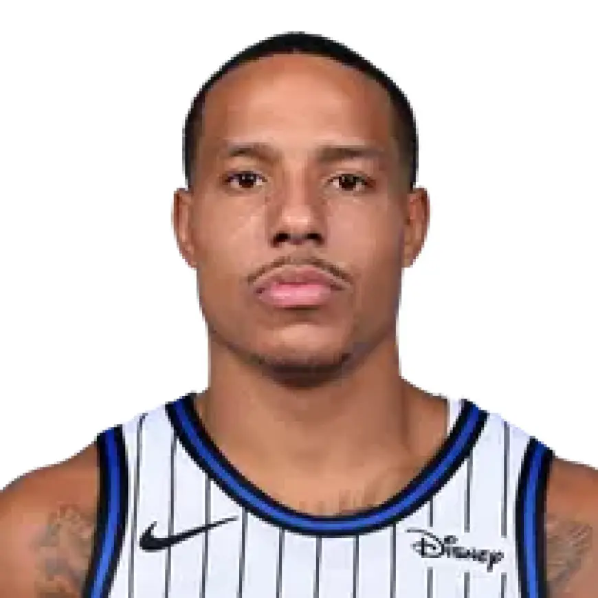 Desmond Bane Shines Despite Lakers’ Win on Saturday